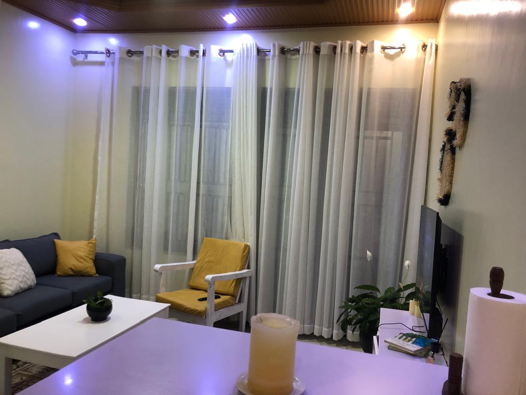 Full furnished cheap apartment for rent in kimironko on affordable price