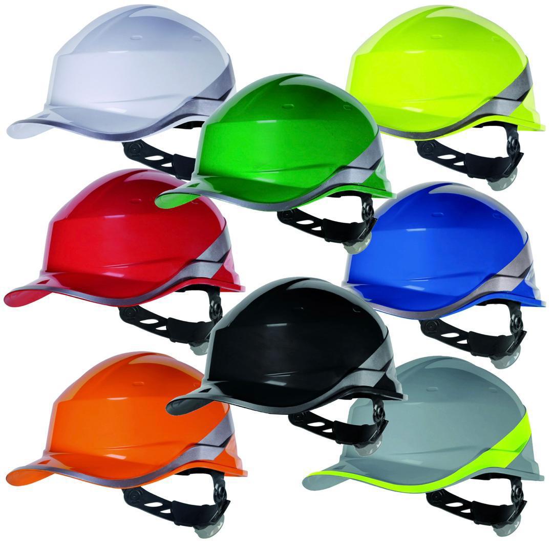 Safety equipments supplier