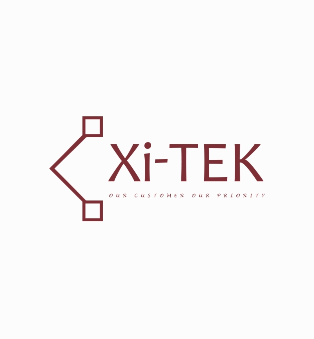 Innovative solutions in electronics, IoT, software development, and electrical engineering services