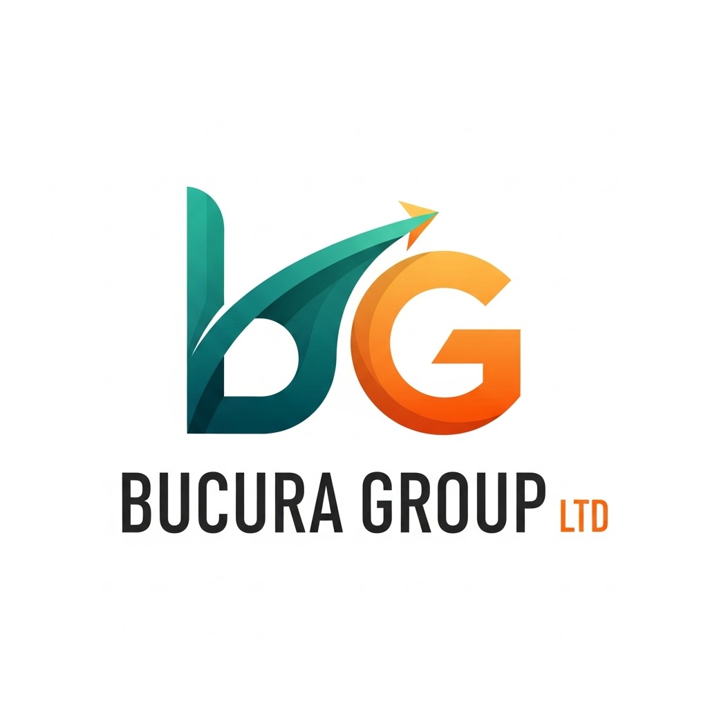Bucura Group Ltd