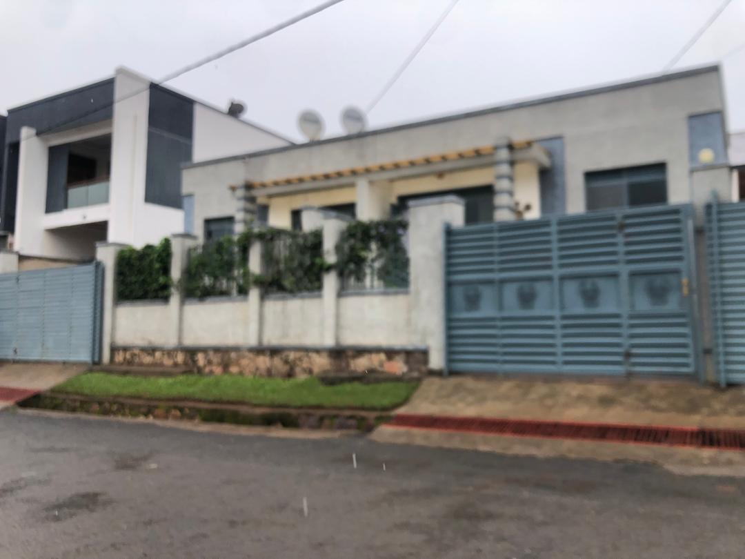 Full furnished cheap apartment for rent in kimironko on affordable price
