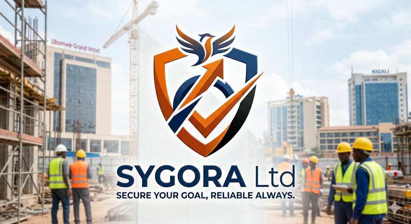 Safety equipments supplier